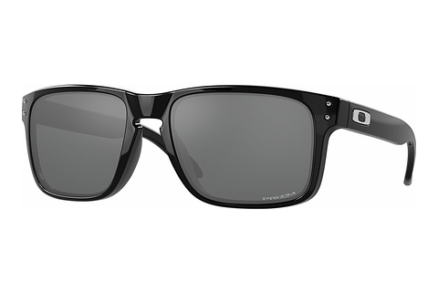 Occhiali da vista Oakley HOLBROOK (OO9102 9102E1)