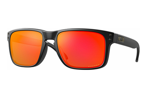 Occhiali da vista Oakley HOLBROOK (OO9102 9102E2)