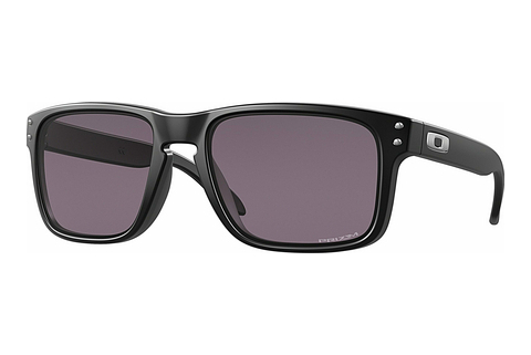 Occhiali da vista Oakley HOLBROOK (OO9102 9102E8)