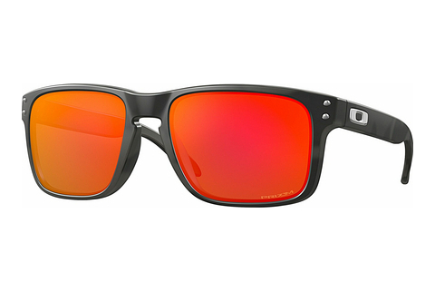 Occhiali da vista Oakley HOLBROOK (OO9102 9102E9)