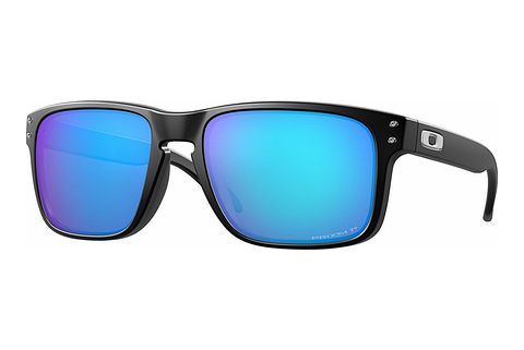 Occhiali da vista Oakley HOLBROOK (OO9102 9102F0)