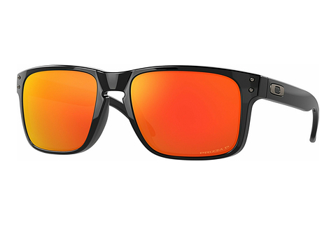 Occhiali da vista Oakley HOLBROOK (OO9102 9102F1)