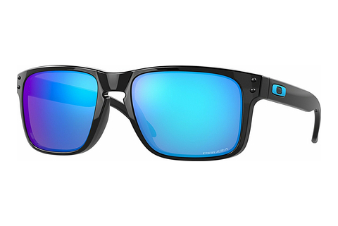 Occhiali da vista Oakley HOLBROOK (OO9102 9102F5)