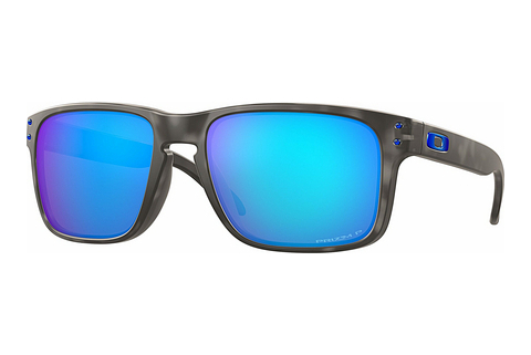 Occhiali da vista Oakley HOLBROOK (OO9102 9102G7)