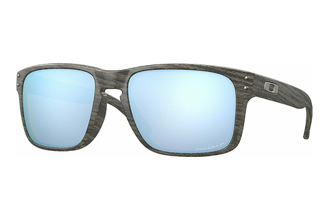 Occhiali da vista Oakley HOLBROOK (OO9102 9102J9)