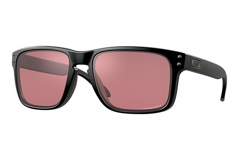 Occhiali da vista Oakley HOLBROOK (OO9102 9102K0)