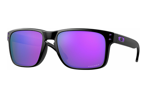 Occhiali da vista Oakley HOLBROOK (OO9102 9102K6)