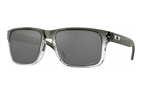 Occhiali da vista Oakley HOLBROOK (OO9102 9102O2)