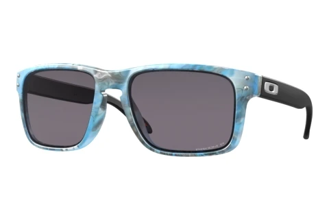 Occhiali da vista Oakley HOLBROOK (OO9102 9102V8)