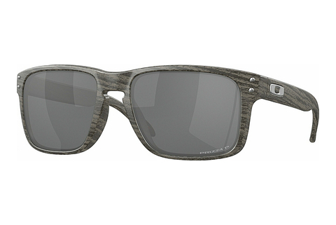 Occhiali da vista Oakley HOLBROOK (OO9102 9102W9)