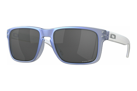 Occhiali da vista Oakley HOLBROOK (OO9102 9102X8)