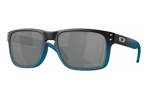 Occhiali da vista Oakley HOLBROOK (OO9102 9102X9)