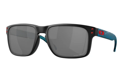 Occhiali da vista Oakley HOLBROOK (OO9102 9102Y2)