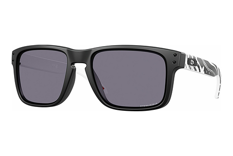 Occhiali da vista Oakley HOLBROOK (OO9102 9102Z5)