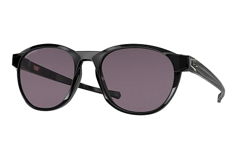 Occhiali da vista Oakley REEDMACE (OO9126 912601)
