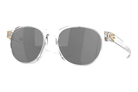 Occhiali da vista Oakley REEDMACE (OO9126 912609)