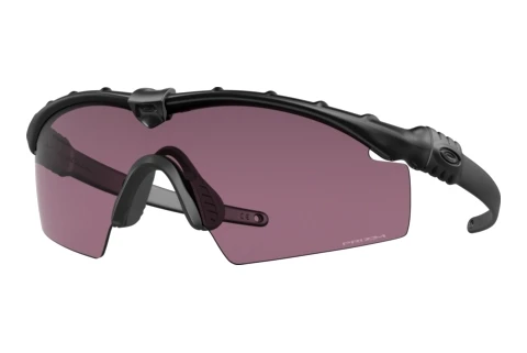 Occhiali da vista Oakley SI BALLISTIC M FRAME 3.0 (OO9146 914619)