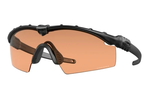Occhiali da vista Oakley SI BALLISTIC M FRAME 3.0 (OO9146 914620)