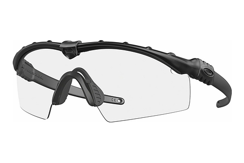 Occhiali da vista Oakley SI BALLISTIC M FRAME 3.0 (OO9146 914652)