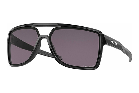 Occhiali da vista Oakley CASTEL (OO9147 914701)