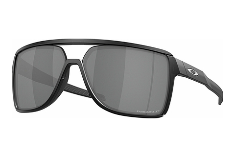 Occhiali da vista Oakley CASTEL (OO9147 914702)