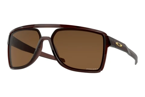 Occhiali da vista Oakley CASTEL (OO9147 914703)