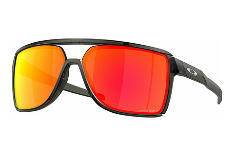 Occhiali da vista Oakley CASTEL (OO9147 914705)