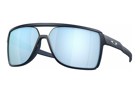 Occhiali da vista Oakley CASTEL (OO9147 914706)