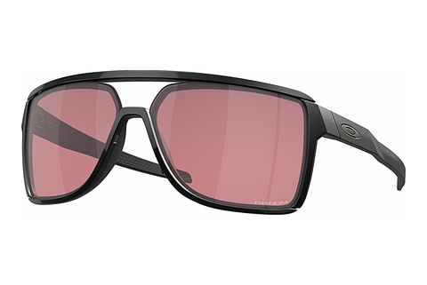 Occhiali da vista Oakley CASTEL (OO9147 914708)