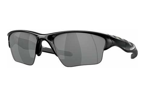 Occhiali da vista Oakley HALF JACKET 2.0 XL (OO9154 915401)