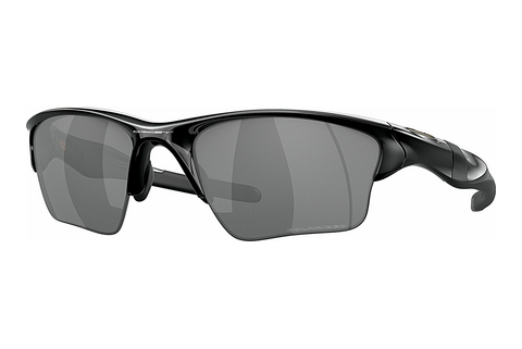 Occhiali da vista Oakley HALF JACKET 2.0 XL (OO9154 915405)