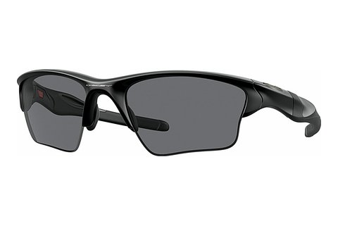 Occhiali da vista Oakley HALF JACKET 2.0 XL (OO9154 915412)