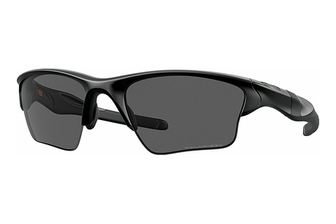 Occhiali da vista Oakley HALF JACKET 2.0 XL (OO9154 915413)