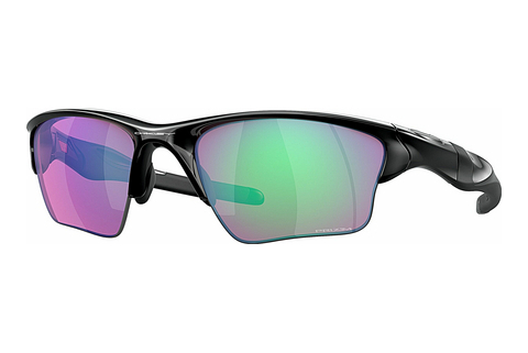 Occhiali da vista Oakley HALF JACKET 2.0 XL (OO9154 915449)