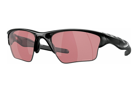 Occhiali da vista Oakley HALF JACKET 2.0 XL (OO9154 915464)