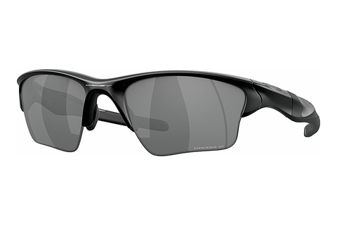 Occhiali da vista Oakley HALF JACKET 2.0 XL (OO9154 915465)