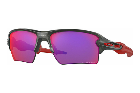 Occhiali da vista Oakley FLAK 2.0 XL (OO9188 918804)