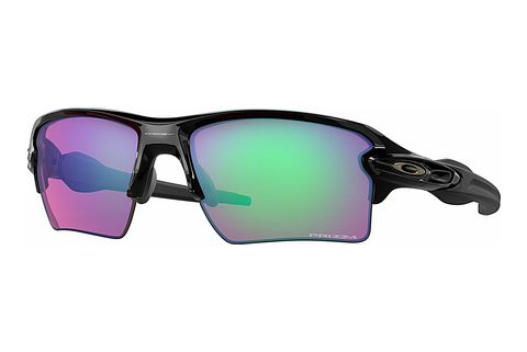 Occhiali da vista Oakley FLAK 2.0 XL (OO9188 918805)