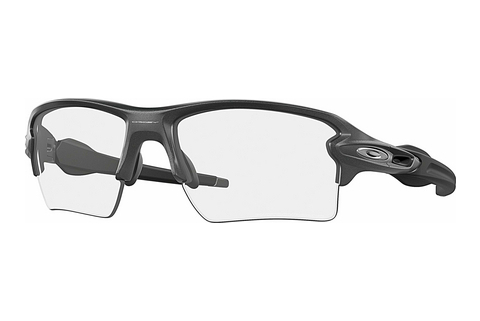 Occhiali da vista Oakley FLAK 2.0 XL (OO9188 918816)