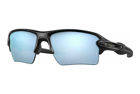 Occhiali da vista Oakley FLAK 2.0 XL (OO9188 918858)