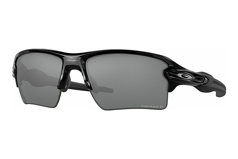 Occhiali da vista Oakley FLAK 2.0 XL (OO9188 918872)