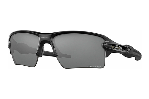 Occhiali da vista Oakley FLAK 2.0 XL (OO9188 918873)