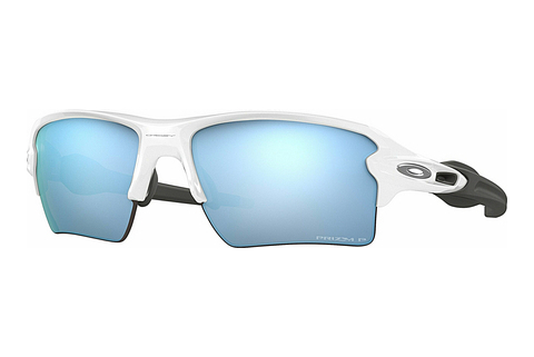 Occhiali da vista Oakley FLAK 2.0 XL (OO9188 918882)