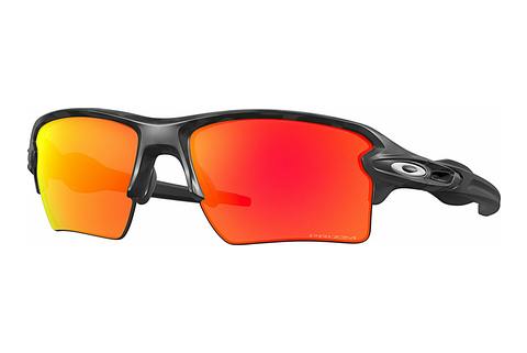 Occhiali da vista Oakley FLAK 2.0 XL (OO9188 918886)