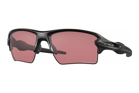 Occhiali da vista Oakley FLAK 2.0 XL (OO9188 918890)