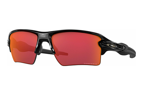 Occhiali da vista Oakley FLAK 2.0 XL (OO9188 918891)