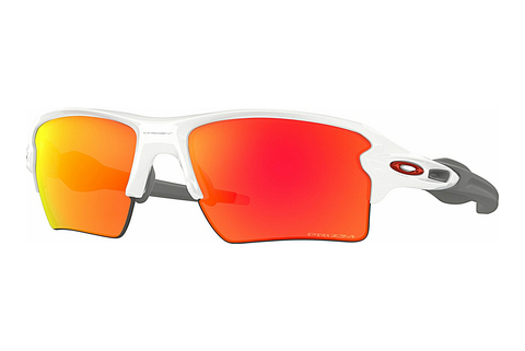 Occhiali da vista Oakley FLAK 2.0 XL (OO9188 918893)