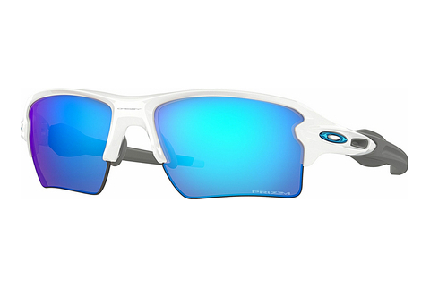 Occhiali da vista Oakley FLAK 2.0 XL (OO9188 918894)