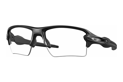 Occhiali da vista Oakley FLAK 2.0 XL (OO9188 918898)