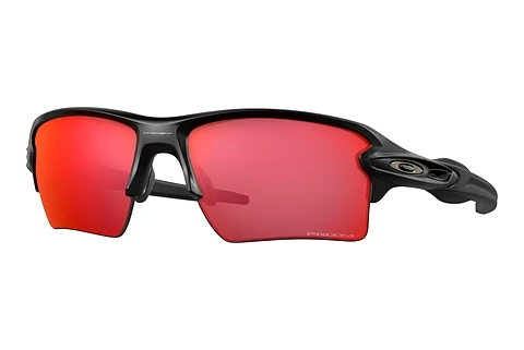 Occhiali da vista Oakley FLAK 2.0 XL (OO9188 9188A7)